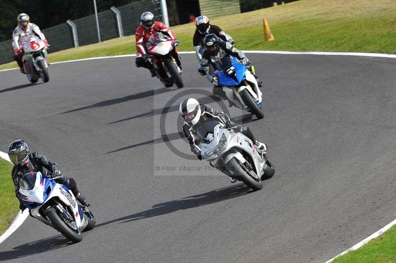 Motorcycle action photographs;Trackday digital images;cadwell;cadwell park photographs;event digital images;eventdigitalimages;motor racing louth lincolnshire;no limits trackdays;peter wileman photography;trackday;trackday photos