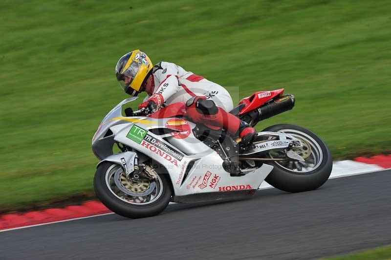 Motorcycle action photographs;Trackday digital images;cadwell;cadwell park photographs;event digital images;eventdigitalimages;motor racing louth lincolnshire;no limits trackdays;peter wileman photography;trackday;trackday photos