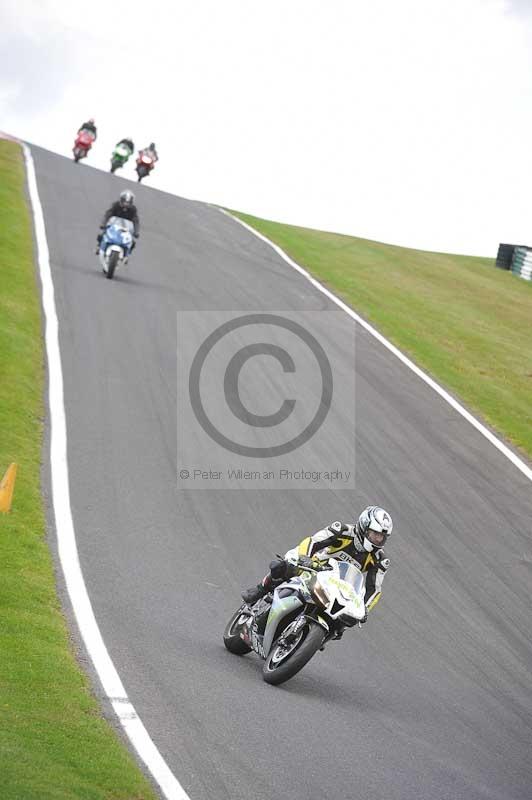 Motorcycle action photographs;Trackday digital images;cadwell;cadwell park photographs;event digital images;eventdigitalimages;motor racing louth lincolnshire;no limits trackdays;peter wileman photography;trackday;trackday photos