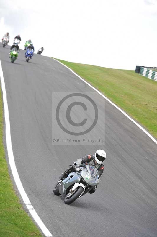 Motorcycle action photographs;Trackday digital images;cadwell;cadwell park photographs;event digital images;eventdigitalimages;motor racing louth lincolnshire;no limits trackdays;peter wileman photography;trackday;trackday photos