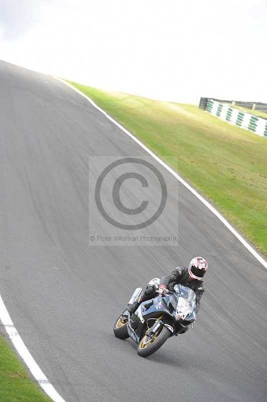 Motorcycle action photographs;Trackday digital images;cadwell;cadwell park photographs;event digital images;eventdigitalimages;motor racing louth lincolnshire;no limits trackdays;peter wileman photography;trackday;trackday photos