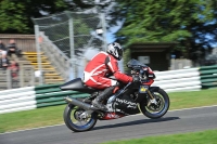 Motorcycle-action-photographs;Trackday-digital-images;cadwell;cadwell-park-photographs;event-digital-images;eventdigitalimages;motor-racing-louth-lincolnshire;no-limits-trackdays;peter-wileman-photography;trackday;trackday-photos