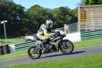 Motorcycle-action-photographs;Trackday-digital-images;cadwell;cadwell-park-photographs;event-digital-images;eventdigitalimages;motor-racing-louth-lincolnshire;no-limits-trackdays;peter-wileman-photography;trackday;trackday-photos