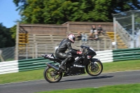 Motorcycle-action-photographs;Trackday-digital-images;cadwell;cadwell-park-photographs;event-digital-images;eventdigitalimages;motor-racing-louth-lincolnshire;no-limits-trackdays;peter-wileman-photography;trackday;trackday-photos