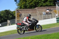 Motorcycle-action-photographs;Trackday-digital-images;cadwell;cadwell-park-photographs;event-digital-images;eventdigitalimages;motor-racing-louth-lincolnshire;no-limits-trackdays;peter-wileman-photography;trackday;trackday-photos