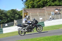 Motorcycle-action-photographs;Trackday-digital-images;cadwell;cadwell-park-photographs;event-digital-images;eventdigitalimages;motor-racing-louth-lincolnshire;no-limits-trackdays;peter-wileman-photography;trackday;trackday-photos