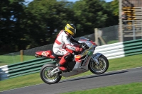 Motorcycle-action-photographs;Trackday-digital-images;cadwell;cadwell-park-photographs;event-digital-images;eventdigitalimages;motor-racing-louth-lincolnshire;no-limits-trackdays;peter-wileman-photography;trackday;trackday-photos