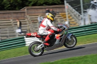 Motorcycle-action-photographs;Trackday-digital-images;cadwell;cadwell-park-photographs;event-digital-images;eventdigitalimages;motor-racing-louth-lincolnshire;no-limits-trackdays;peter-wileman-photography;trackday;trackday-photos