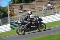 Motorcycle-action-photographs;Trackday-digital-images;cadwell;cadwell-park-photographs;event-digital-images;eventdigitalimages;motor-racing-louth-lincolnshire;no-limits-trackdays;peter-wileman-photography;trackday;trackday-photos