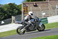 Motorcycle-action-photographs;Trackday-digital-images;cadwell;cadwell-park-photographs;event-digital-images;eventdigitalimages;motor-racing-louth-lincolnshire;no-limits-trackdays;peter-wileman-photography;trackday;trackday-photos