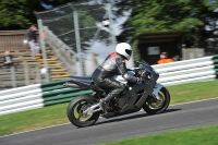 Motorcycle-action-photographs;Trackday-digital-images;cadwell;cadwell-park-photographs;event-digital-images;eventdigitalimages;motor-racing-louth-lincolnshire;no-limits-trackdays;peter-wileman-photography;trackday;trackday-photos