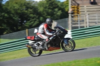 Motorcycle-action-photographs;Trackday-digital-images;cadwell;cadwell-park-photographs;event-digital-images;eventdigitalimages;motor-racing-louth-lincolnshire;no-limits-trackdays;peter-wileman-photography;trackday;trackday-photos