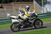 Motorcycle-action-photographs;Trackday-digital-images;cadwell;cadwell-park-photographs;event-digital-images;eventdigitalimages;motor-racing-louth-lincolnshire;no-limits-trackdays;peter-wileman-photography;trackday;trackday-photos