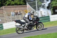 Motorcycle-action-photographs;Trackday-digital-images;cadwell;cadwell-park-photographs;event-digital-images;eventdigitalimages;motor-racing-louth-lincolnshire;no-limits-trackdays;peter-wileman-photography;trackday;trackday-photos