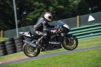 Motorcycle-action-photographs;Trackday-digital-images;cadwell;cadwell-park-photographs;event-digital-images;eventdigitalimages;motor-racing-louth-lincolnshire;no-limits-trackdays;peter-wileman-photography;trackday;trackday-photos