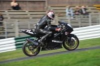 Motorcycle-action-photographs;Trackday-digital-images;cadwell;cadwell-park-photographs;event-digital-images;eventdigitalimages;motor-racing-louth-lincolnshire;no-limits-trackdays;peter-wileman-photography;trackday;trackday-photos