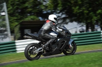 Motorcycle-action-photographs;Trackday-digital-images;cadwell;cadwell-park-photographs;event-digital-images;eventdigitalimages;motor-racing-louth-lincolnshire;no-limits-trackdays;peter-wileman-photography;trackday;trackday-photos