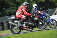 Motorcycle-action-photographs;Trackday-digital-images;cadwell;cadwell-park-photographs;event-digital-images;eventdigitalimages;motor-racing-louth-lincolnshire;no-limits-trackdays;peter-wileman-photography;trackday;trackday-photos