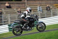 Motorcycle-action-photographs;Trackday-digital-images;cadwell;cadwell-park-photographs;event-digital-images;eventdigitalimages;motor-racing-louth-lincolnshire;no-limits-trackdays;peter-wileman-photography;trackday;trackday-photos