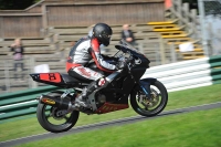 Motorcycle-action-photographs;Trackday-digital-images;cadwell;cadwell-park-photographs;event-digital-images;eventdigitalimages;motor-racing-louth-lincolnshire;no-limits-trackdays;peter-wileman-photography;trackday;trackday-photos