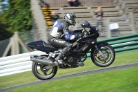 Motorcycle-action-photographs;Trackday-digital-images;cadwell;cadwell-park-photographs;event-digital-images;eventdigitalimages;motor-racing-louth-lincolnshire;no-limits-trackdays;peter-wileman-photography;trackday;trackday-photos