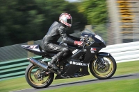 Motorcycle-action-photographs;Trackday-digital-images;cadwell;cadwell-park-photographs;event-digital-images;eventdigitalimages;motor-racing-louth-lincolnshire;no-limits-trackdays;peter-wileman-photography;trackday;trackday-photos