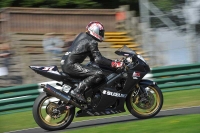 Motorcycle-action-photographs;Trackday-digital-images;cadwell;cadwell-park-photographs;event-digital-images;eventdigitalimages;motor-racing-louth-lincolnshire;no-limits-trackdays;peter-wileman-photography;trackday;trackday-photos