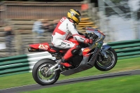 Motorcycle-action-photographs;Trackday-digital-images;cadwell;cadwell-park-photographs;event-digital-images;eventdigitalimages;motor-racing-louth-lincolnshire;no-limits-trackdays;peter-wileman-photography;trackday;trackday-photos