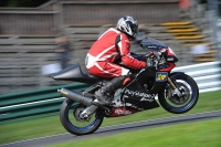 Motorcycle-action-photographs;Trackday-digital-images;cadwell;cadwell-park-photographs;event-digital-images;eventdigitalimages;motor-racing-louth-lincolnshire;no-limits-trackdays;peter-wileman-photography;trackday;trackday-photos