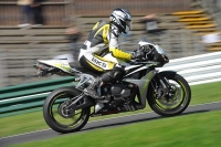 Motorcycle-action-photographs;Trackday-digital-images;cadwell;cadwell-park-photographs;event-digital-images;eventdigitalimages;motor-racing-louth-lincolnshire;no-limits-trackdays;peter-wileman-photography;trackday;trackday-photos