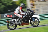 Motorcycle-action-photographs;Trackday-digital-images;cadwell;cadwell-park-photographs;event-digital-images;eventdigitalimages;motor-racing-louth-lincolnshire;no-limits-trackdays;peter-wileman-photography;trackday;trackday-photos