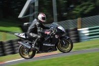 Motorcycle-action-photographs;Trackday-digital-images;cadwell;cadwell-park-photographs;event-digital-images;eventdigitalimages;motor-racing-louth-lincolnshire;no-limits-trackdays;peter-wileman-photography;trackday;trackday-photos