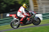 Motorcycle-action-photographs;Trackday-digital-images;cadwell;cadwell-park-photographs;event-digital-images;eventdigitalimages;motor-racing-louth-lincolnshire;no-limits-trackdays;peter-wileman-photography;trackday;trackday-photos