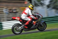 Motorcycle-action-photographs;Trackday-digital-images;cadwell;cadwell-park-photographs;event-digital-images;eventdigitalimages;motor-racing-louth-lincolnshire;no-limits-trackdays;peter-wileman-photography;trackday;trackday-photos