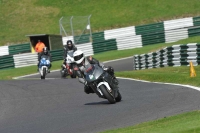 Motorcycle-action-photographs;Trackday-digital-images;cadwell;cadwell-park-photographs;event-digital-images;eventdigitalimages;motor-racing-louth-lincolnshire;no-limits-trackdays;peter-wileman-photography;trackday;trackday-photos