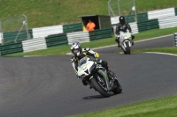 Motorcycle-action-photographs;Trackday-digital-images;cadwell;cadwell-park-photographs;event-digital-images;eventdigitalimages;motor-racing-louth-lincolnshire;no-limits-trackdays;peter-wileman-photography;trackday;trackday-photos