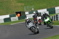 Motorcycle-action-photographs;Trackday-digital-images;cadwell;cadwell-park-photographs;event-digital-images;eventdigitalimages;motor-racing-louth-lincolnshire;no-limits-trackdays;peter-wileman-photography;trackday;trackday-photos