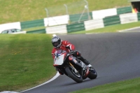 Motorcycle-action-photographs;Trackday-digital-images;cadwell;cadwell-park-photographs;event-digital-images;eventdigitalimages;motor-racing-louth-lincolnshire;no-limits-trackdays;peter-wileman-photography;trackday;trackday-photos