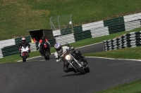 Motorcycle-action-photographs;Trackday-digital-images;cadwell;cadwell-park-photographs;event-digital-images;eventdigitalimages;motor-racing-louth-lincolnshire;no-limits-trackdays;peter-wileman-photography;trackday;trackday-photos