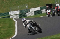 Motorcycle-action-photographs;Trackday-digital-images;cadwell;cadwell-park-photographs;event-digital-images;eventdigitalimages;motor-racing-louth-lincolnshire;no-limits-trackdays;peter-wileman-photography;trackday;trackday-photos