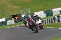 Motorcycle-action-photographs;Trackday-digital-images;cadwell;cadwell-park-photographs;event-digital-images;eventdigitalimages;motor-racing-louth-lincolnshire;no-limits-trackdays;peter-wileman-photography;trackday;trackday-photos