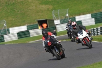 Motorcycle-action-photographs;Trackday-digital-images;cadwell;cadwell-park-photographs;event-digital-images;eventdigitalimages;motor-racing-louth-lincolnshire;no-limits-trackdays;peter-wileman-photography;trackday;trackday-photos