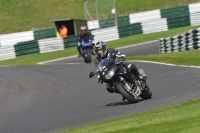 Motorcycle-action-photographs;Trackday-digital-images;cadwell;cadwell-park-photographs;event-digital-images;eventdigitalimages;motor-racing-louth-lincolnshire;no-limits-trackdays;peter-wileman-photography;trackday;trackday-photos