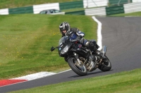 Motorcycle-action-photographs;Trackday-digital-images;cadwell;cadwell-park-photographs;event-digital-images;eventdigitalimages;motor-racing-louth-lincolnshire;no-limits-trackdays;peter-wileman-photography;trackday;trackday-photos