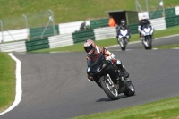 Motorcycle-action-photographs;Trackday-digital-images;cadwell;cadwell-park-photographs;event-digital-images;eventdigitalimages;motor-racing-louth-lincolnshire;no-limits-trackdays;peter-wileman-photography;trackday;trackday-photos