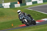 Motorcycle-action-photographs;Trackday-digital-images;cadwell;cadwell-park-photographs;event-digital-images;eventdigitalimages;motor-racing-louth-lincolnshire;no-limits-trackdays;peter-wileman-photography;trackday;trackday-photos