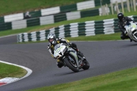 Motorcycle-action-photographs;Trackday-digital-images;cadwell;cadwell-park-photographs;event-digital-images;eventdigitalimages;motor-racing-louth-lincolnshire;no-limits-trackdays;peter-wileman-photography;trackday;trackday-photos