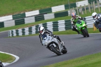 Motorcycle-action-photographs;Trackday-digital-images;cadwell;cadwell-park-photographs;event-digital-images;eventdigitalimages;motor-racing-louth-lincolnshire;no-limits-trackdays;peter-wileman-photography;trackday;trackday-photos