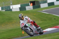 Motorcycle-action-photographs;Trackday-digital-images;cadwell;cadwell-park-photographs;event-digital-images;eventdigitalimages;motor-racing-louth-lincolnshire;no-limits-trackdays;peter-wileman-photography;trackday;trackday-photos