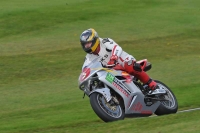 Motorcycle-action-photographs;Trackday-digital-images;cadwell;cadwell-park-photographs;event-digital-images;eventdigitalimages;motor-racing-louth-lincolnshire;no-limits-trackdays;peter-wileman-photography;trackday;trackday-photos